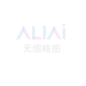 南京辰朗科技有限公司